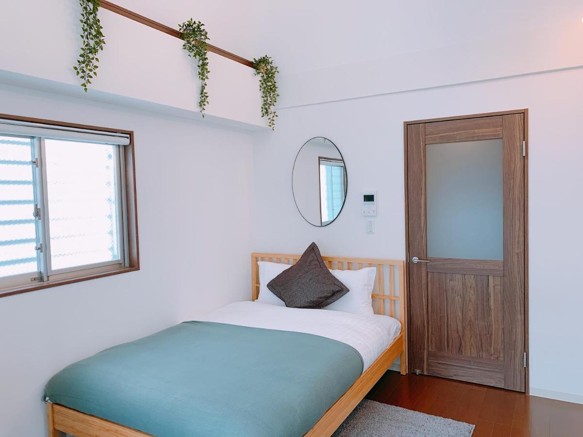 Dash Living Higashi Azabu Токио Екстериор снимка